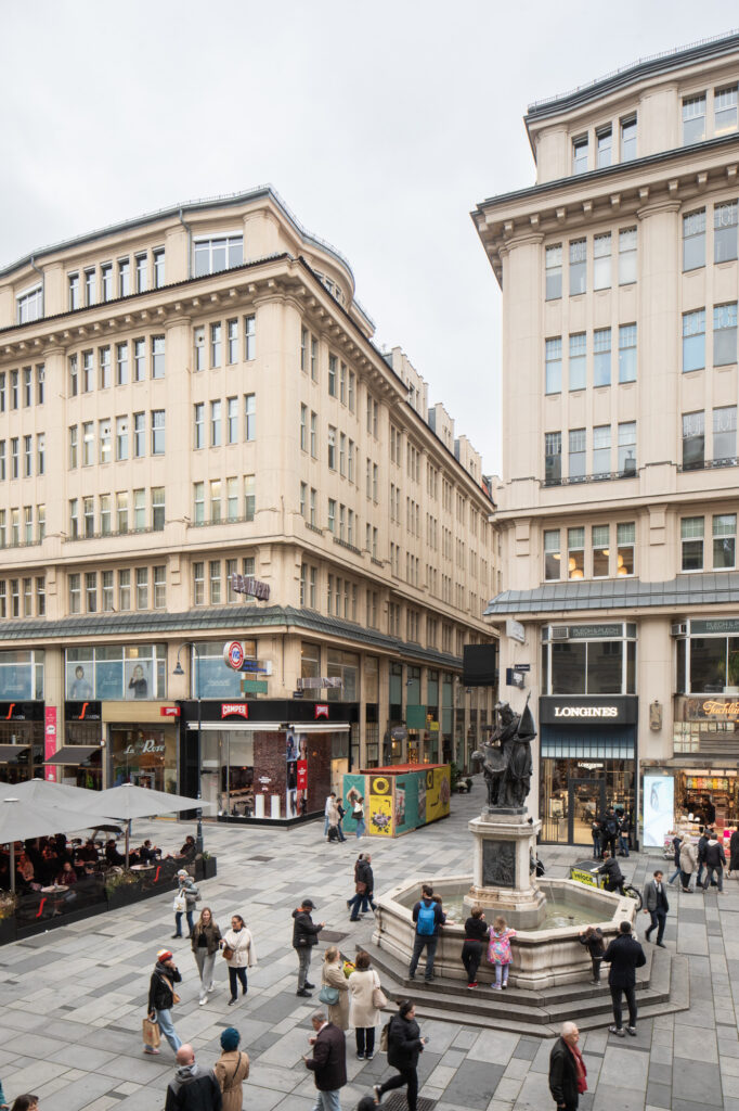 eisenbeton-wienmuseum-foto-wolfgang-thaler