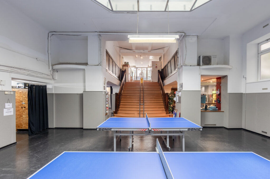 eisenbeton-wienmuseum-foto-wolfgang-thaler