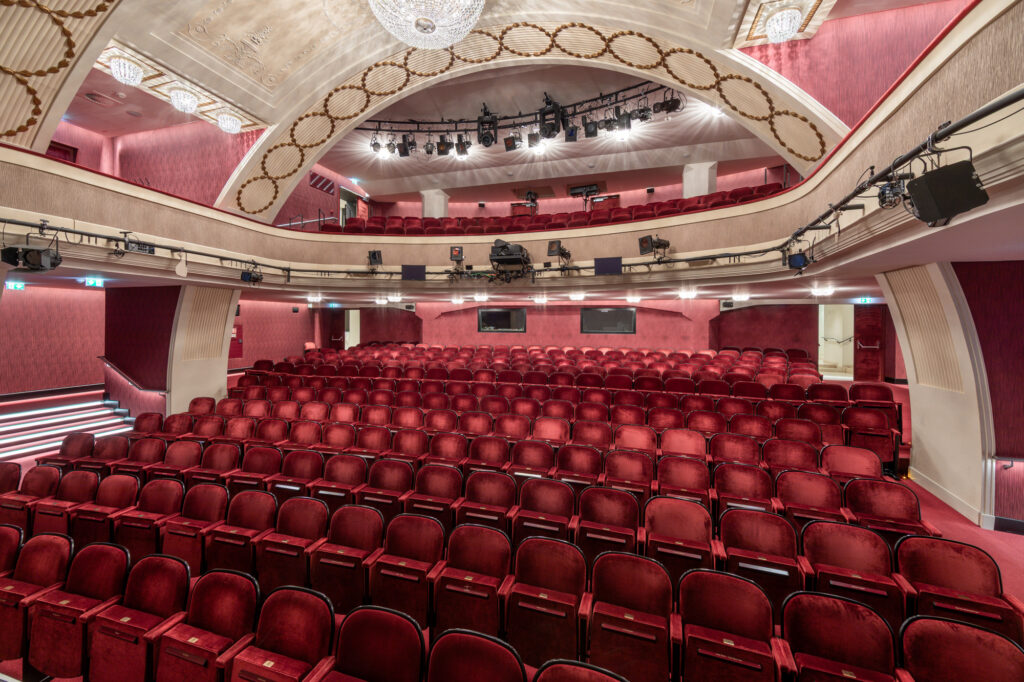 eisenbeton-wienmuseum-foto-wolfgang-thaler