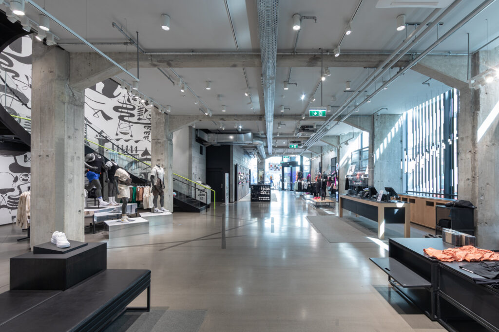 eisenbeton-wienmuseum-foto-wolfgang-thaler