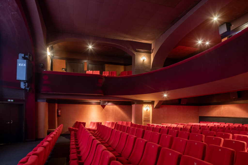 eisenbeton-wienmuseum-foto-wolfgang-thaler