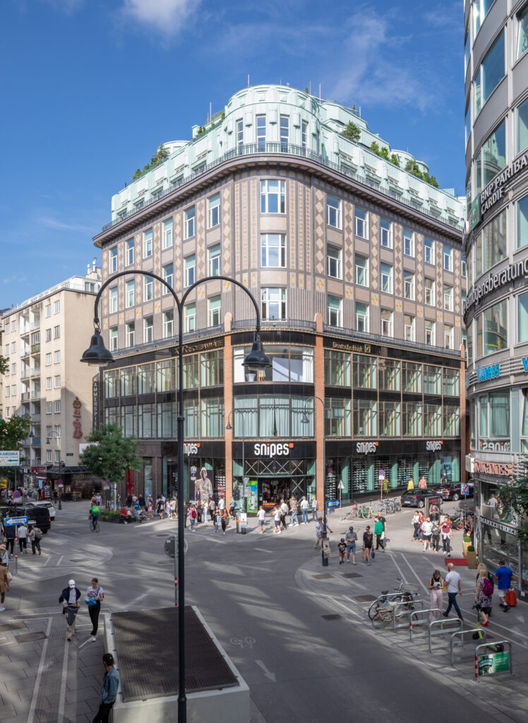 eisenbeton-wienmuseum-foto-wolfgang-thaler