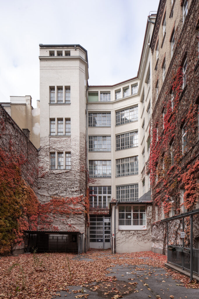 eisenbeton-wienmuseum-foto-wolfgang-thaler