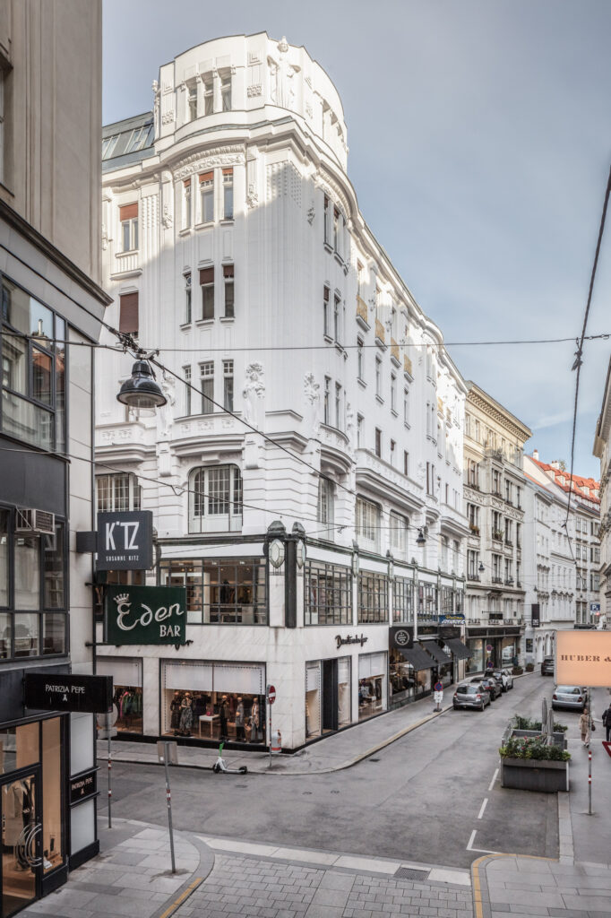 eisenbeton-wienmuseum-foto-wolfgang-thaler