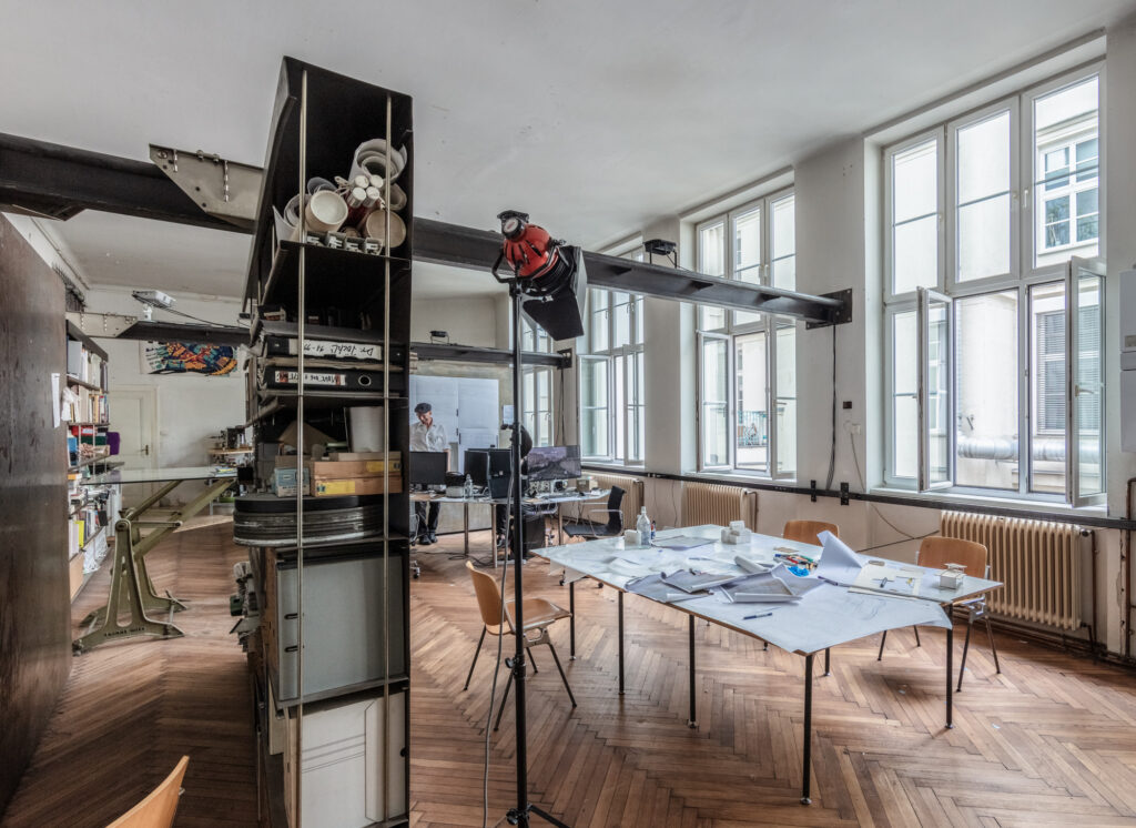 eisenbeton-wienmuseum-foto-wolfgang-thaler