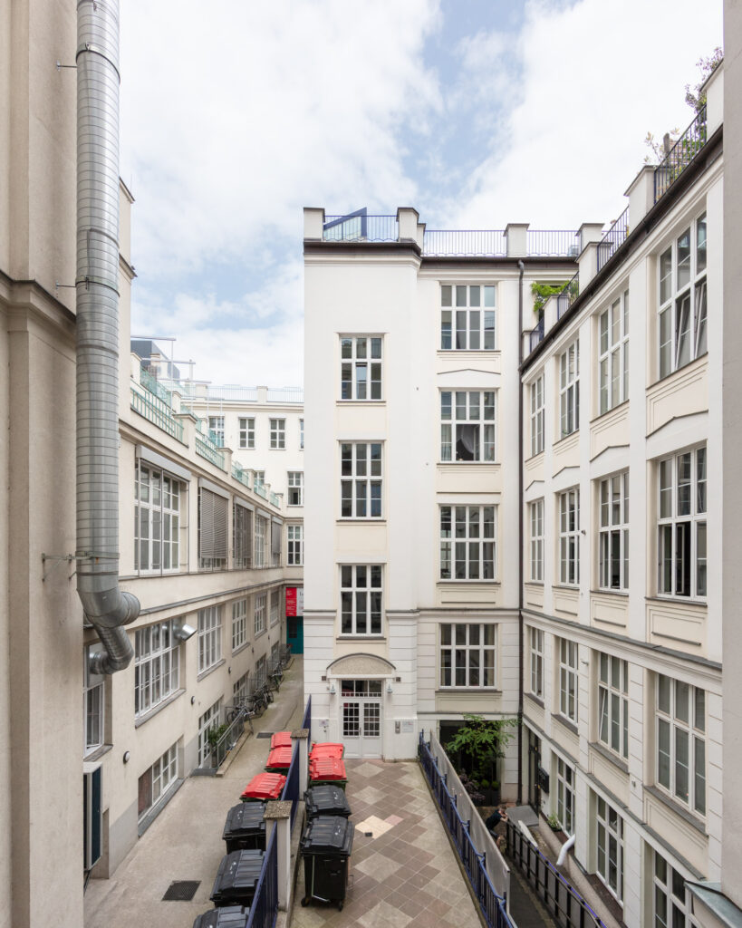 eisenbeton-wienmuseum-foto-wolfgang-thaler