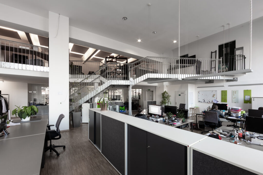 eisenbeton-wienmuseum-foto-wolfgang-thaler