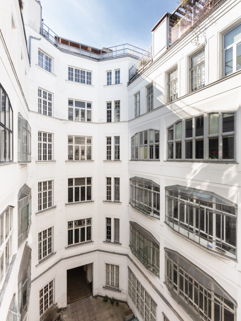 eisenbeton-wienmuseum-foto-wolfgang-thaler