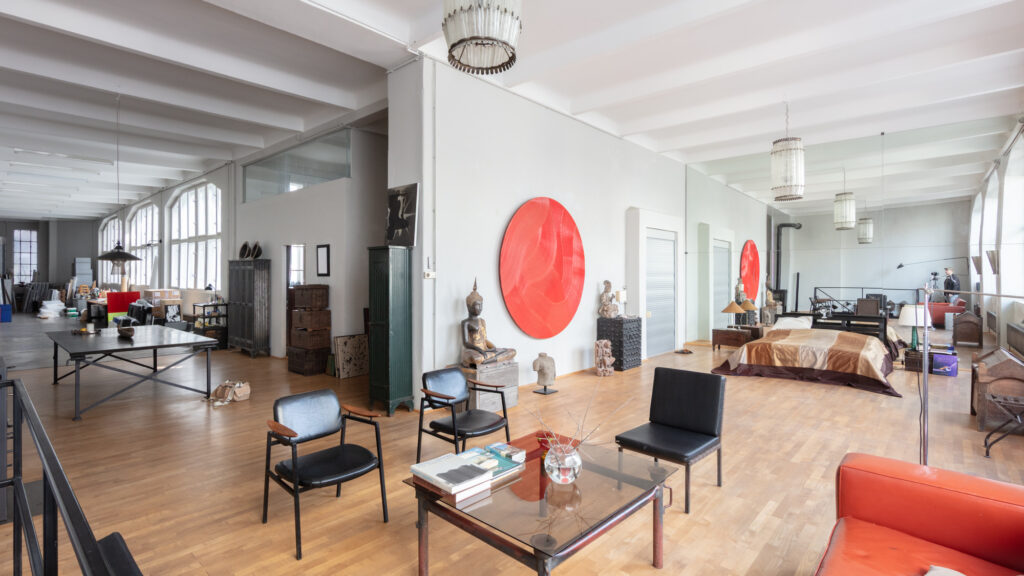 eisenbeton-wienmuseum-foto-wolfgang-thaler