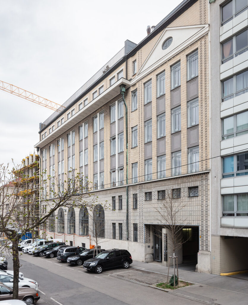 eisenbeton-wienmuseum-foto-wolfgang-thaler